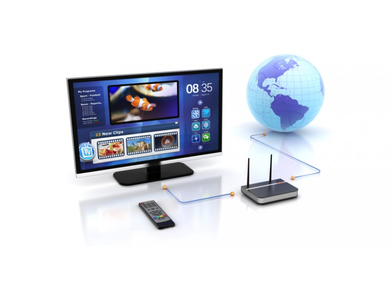 www.rentingglobal.com, renting, global, Ontario, CA, USA, OntouchTV Panel IPTV Reseller