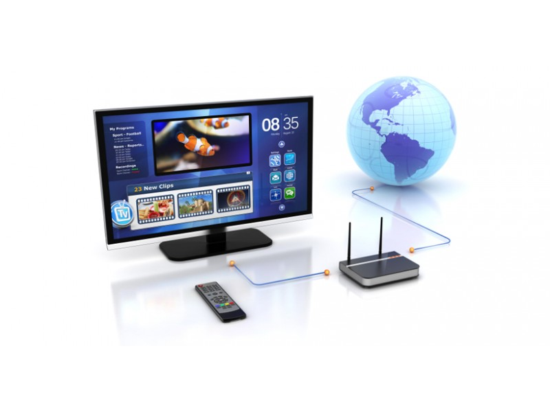 www.rentingglobal.com, renting, global, Ontario, CA, USA, OntouchTV IPTV Service