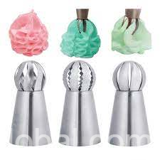 www.rentingglobal.com, renting, global, Ontario, CA, USA, Russian Ball Torch Nozzles Flower