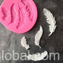 www.rentingglobal.com, renting, global, Ontario, CA, USA, Realistic Feather Moulds