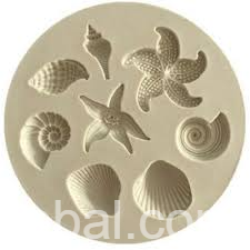 www.rentingglobal.com, renting, global, Ontario, CA, USA, Sea Creature Moulds