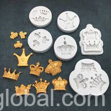 www.rentingglobal.com, renting, global, Ontario, CA, USA, Prince Crown Moulds