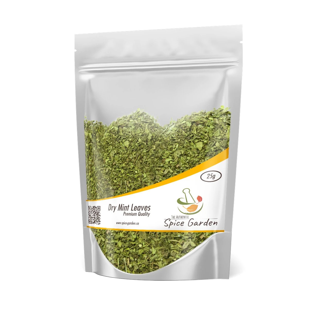 www.rentingglobal.com, renting, global, Ontario, CA, USA, Dry Mint Leaves - Premium Quality