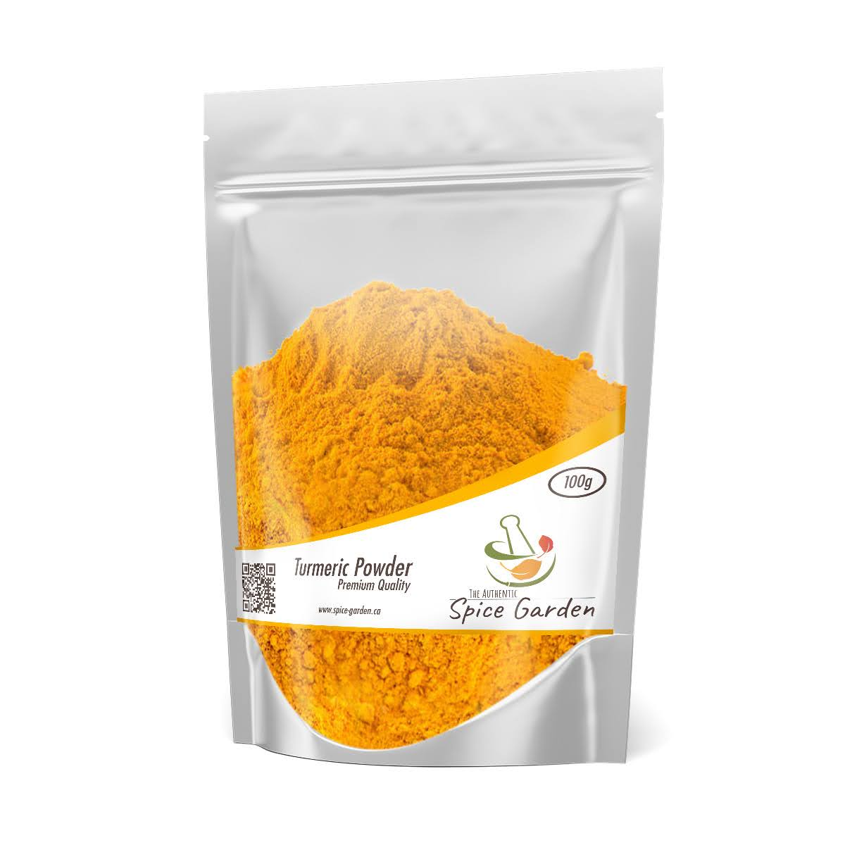 www.rentingglobal.com, renting, global, Ontario, CA, USA, Turmeric Powder - Premium Quality