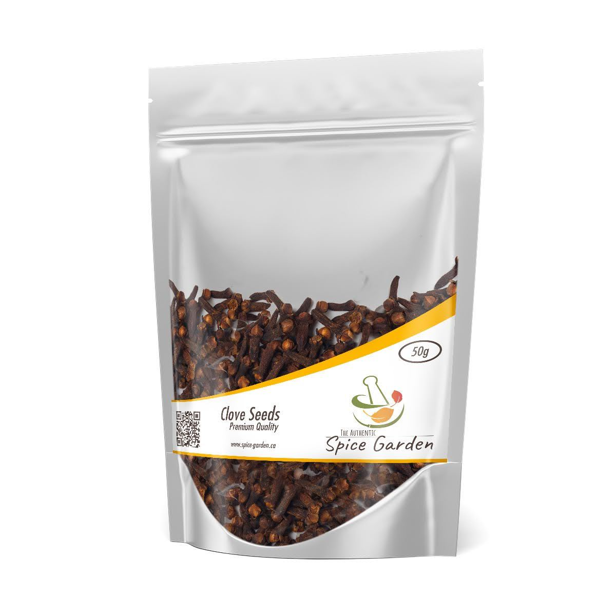 www.rentingglobal.com, renting, global, Ontario, CA, USA, Cloves  - Premium Quality