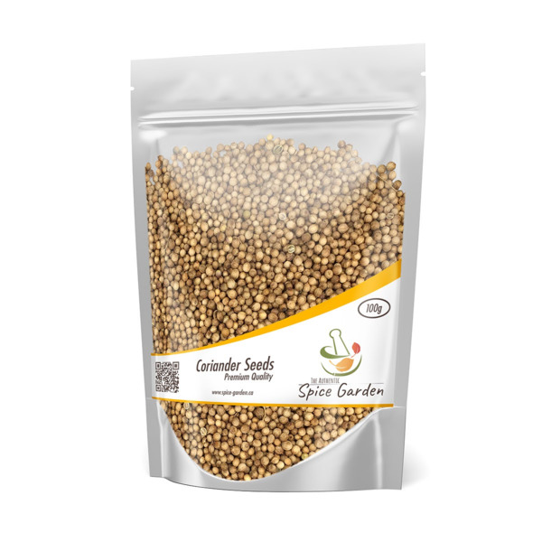 www.rentingglobal.com, renting, global, Ontario, CA, USA, Coriander Seeds - Premium Quality