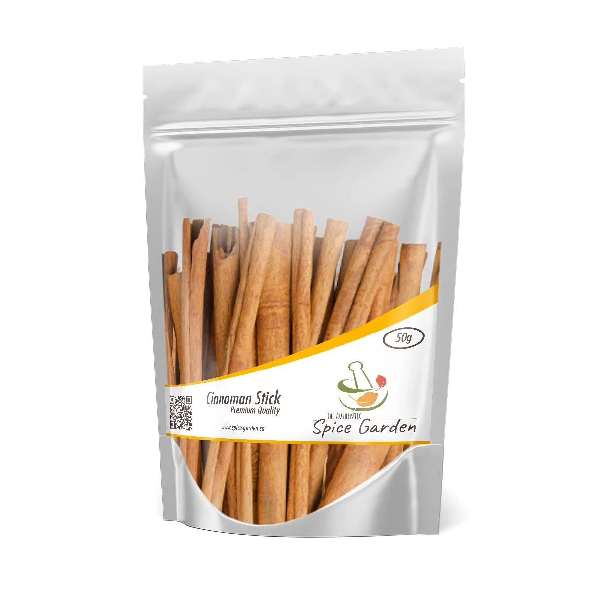www.rentingglobal.com, renting, global, Ontario, CA, USA, Cinnoman Stick  (ceylon organic)
