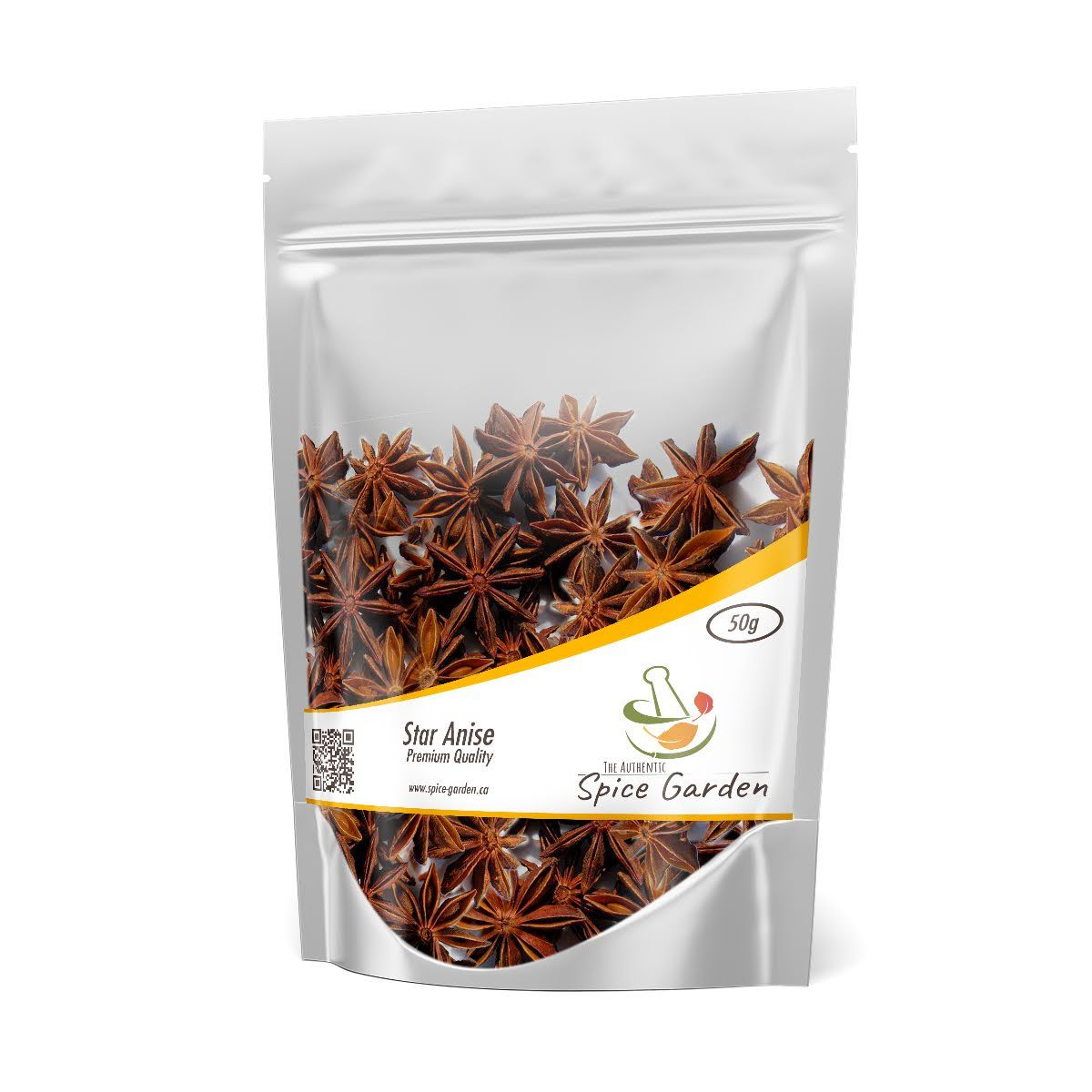 www.rentingglobal.com, renting, global, Ontario, CA, USA, Star Anise - Premium Quality