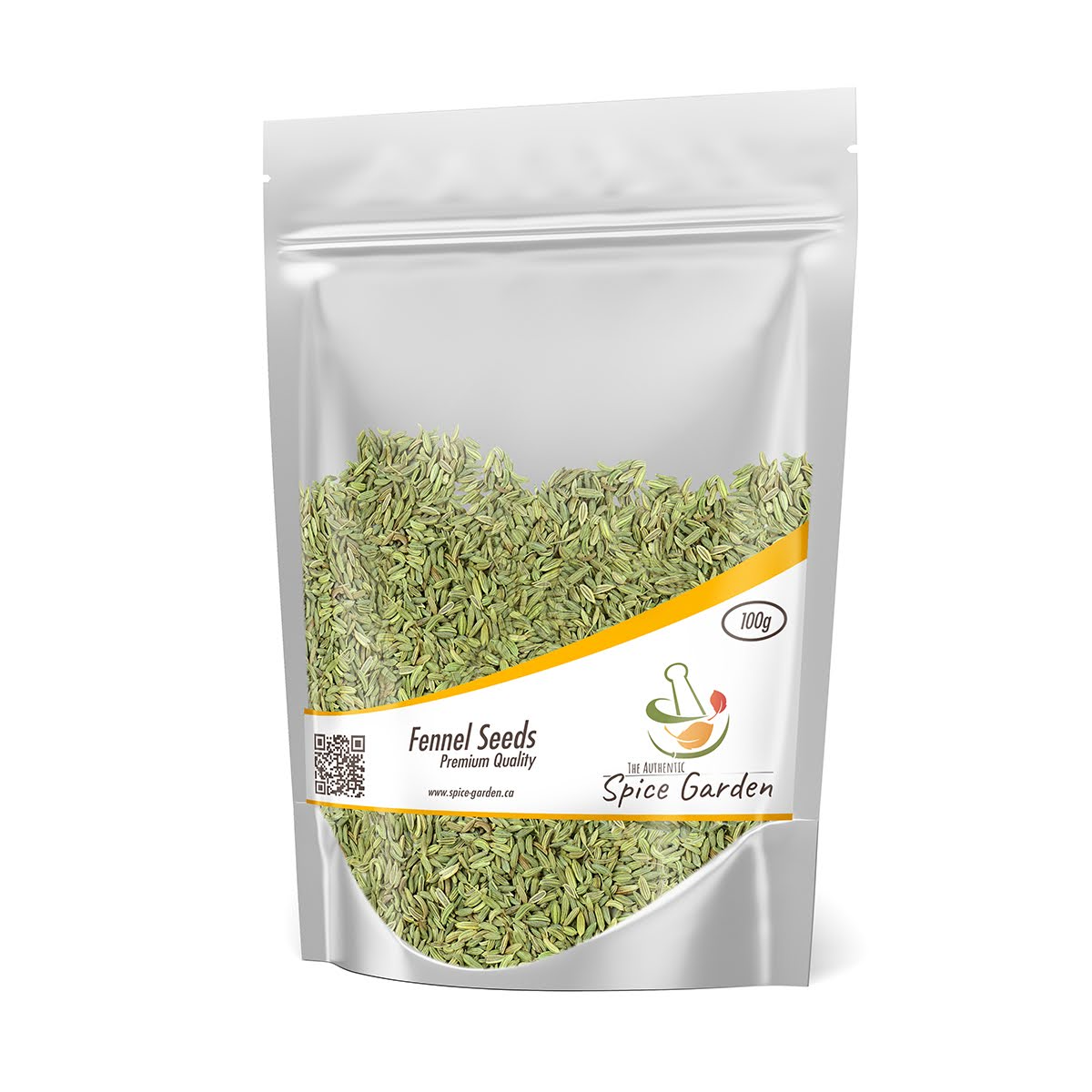 www.rentingglobal.com, renting, global, Ontario, CA, USA, Fennel Seeds - Premium Quality
