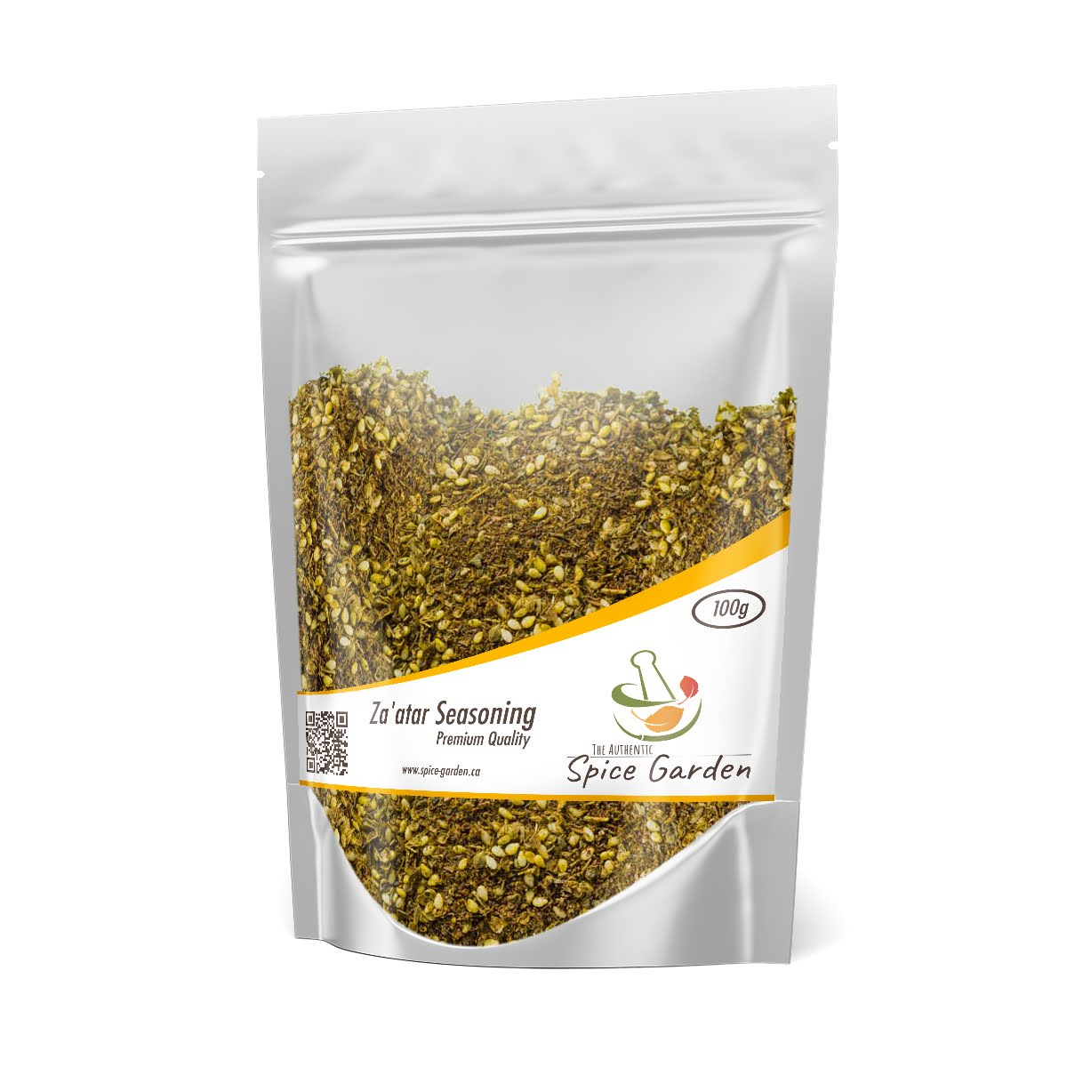 www.rentingglobal.com, renting, global, Ontario, CA, USA, Zaatar Seasoning - Premium Quality