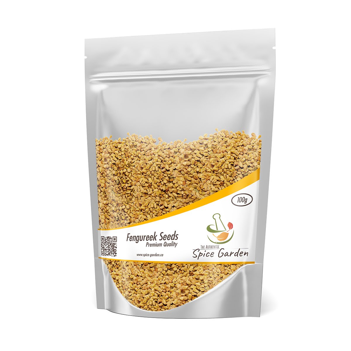 www.rentingglobal.com, renting, global, Ontario, CA, USA, Fenugreek Seeds - Premium Quality