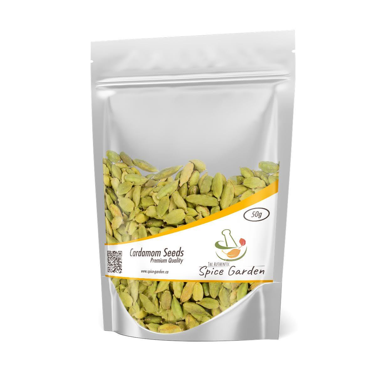 www.rentingglobal.com, renting, global, Ontario, CA, USA, Cardamom Seeds   - Premium Quality