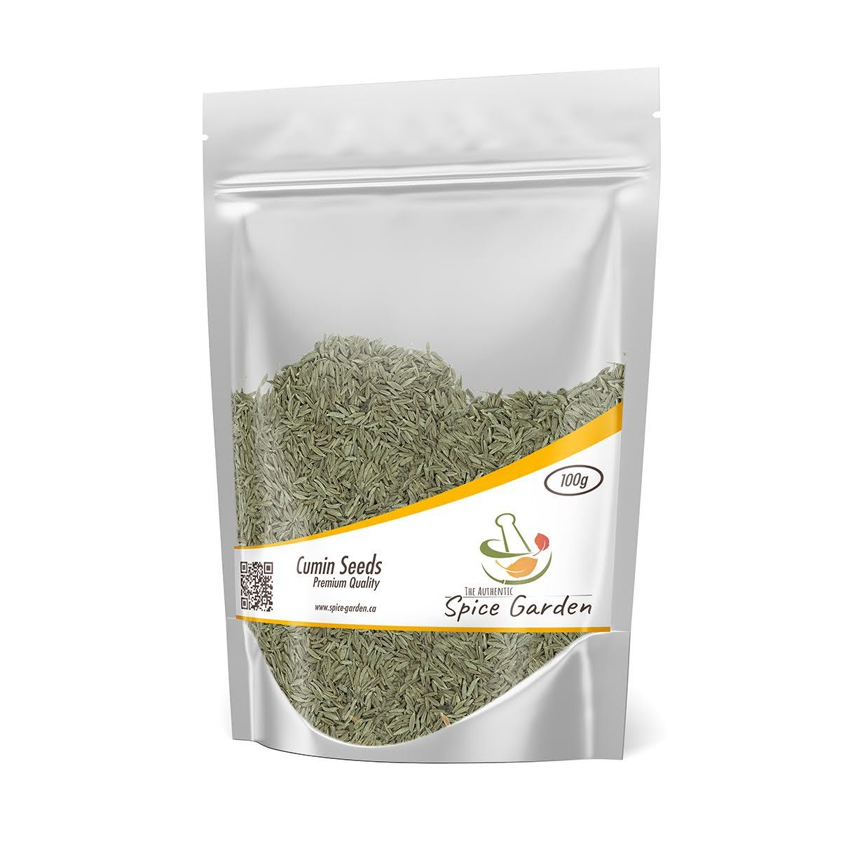 www.rentingglobal.com, renting, global, Ontario, CA, USA, Cumin Seeds  - Premium Quality