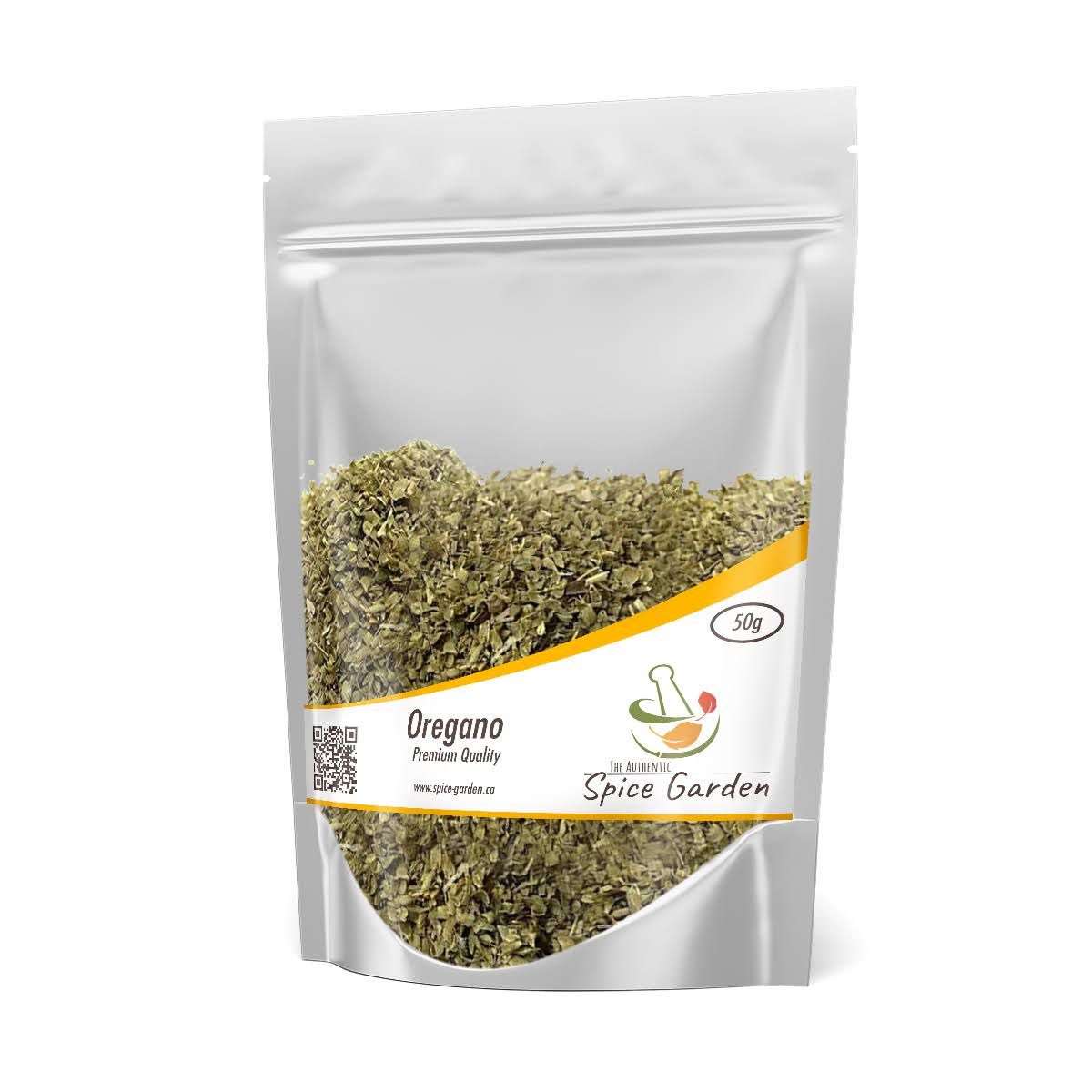 www.rentingglobal.com, renting, global, Ontario, CA, USA, Oregano - Premium Quality