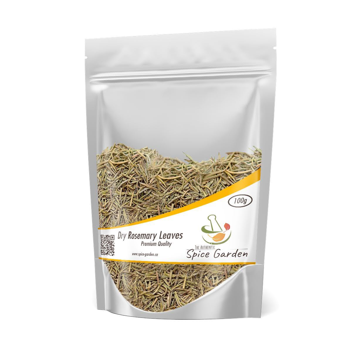 www.rentingglobal.com, renting, global, Ontario, CA, USA, Dry Rosemary Leaves - Premium Quality