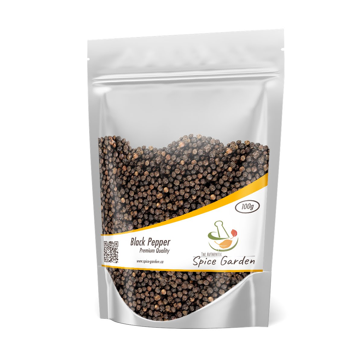 www.rentingglobal.com, renting, global, Ontario, CA, USA, Black Pepper - Premium Quality