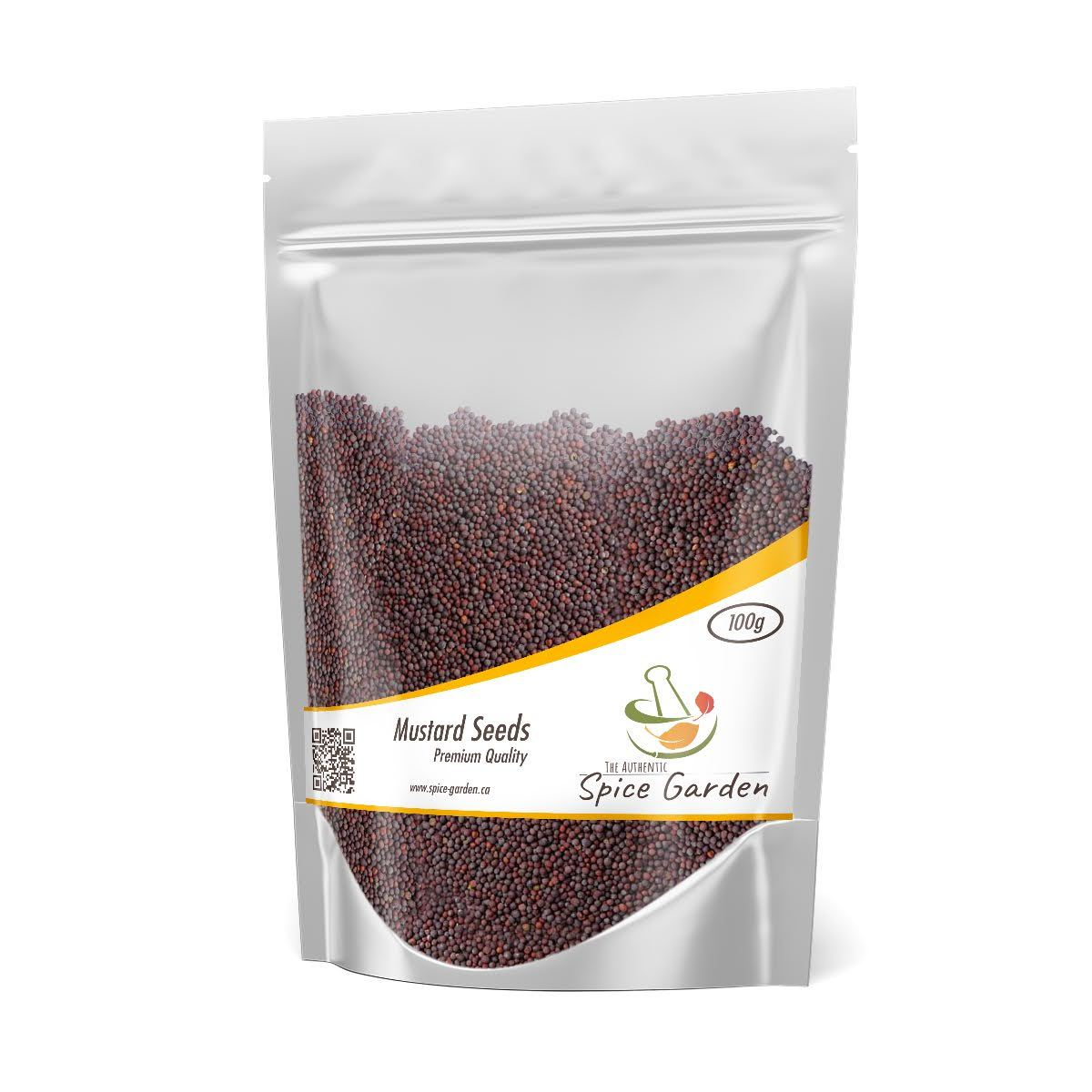 www.rentingglobal.com, renting, global, Ontario, CA, USA, Mustard Seeds - Premium Quality