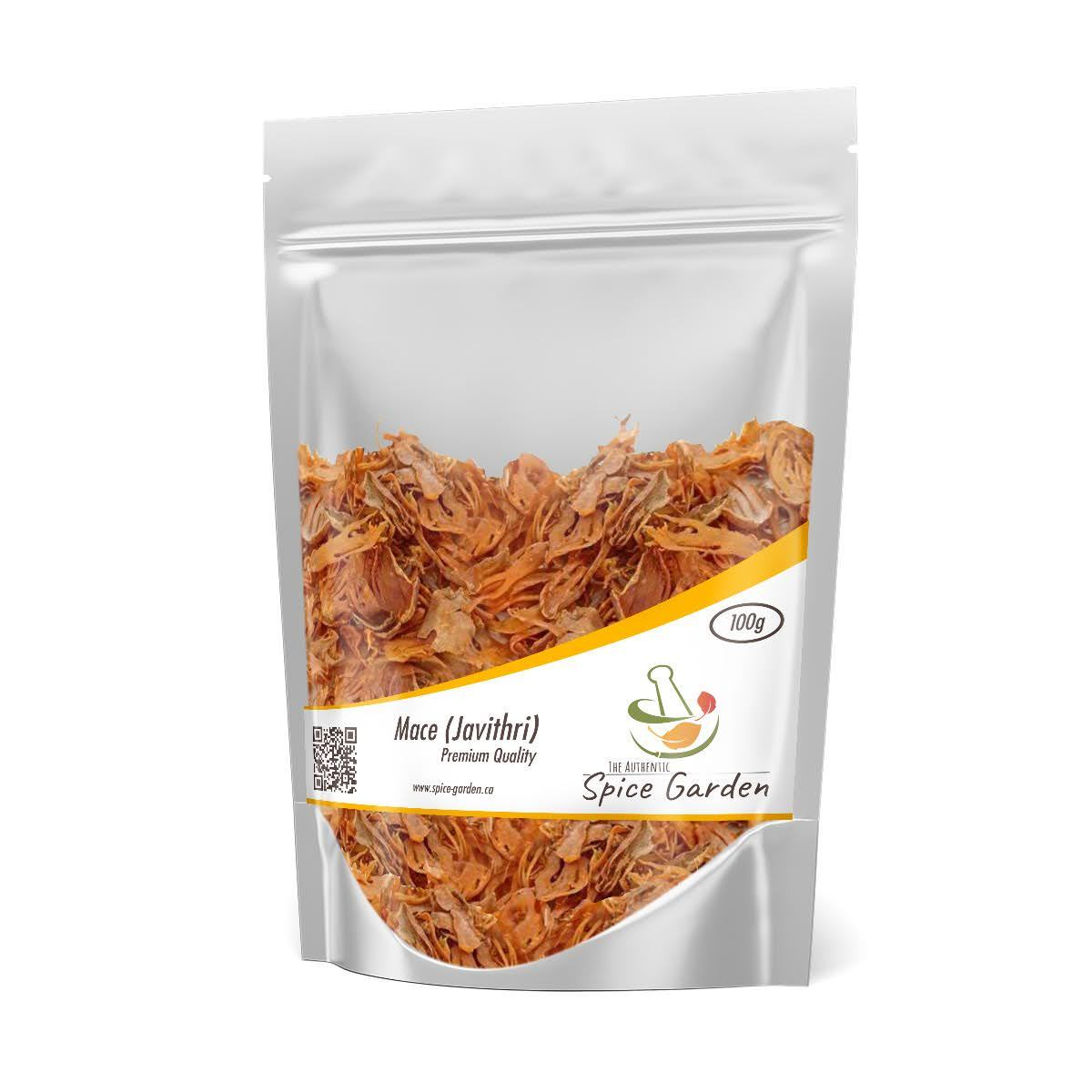 www.rentingglobal.com, renting, global, Ontario, CA, USA, Mace (Javithri) - Premium Quality