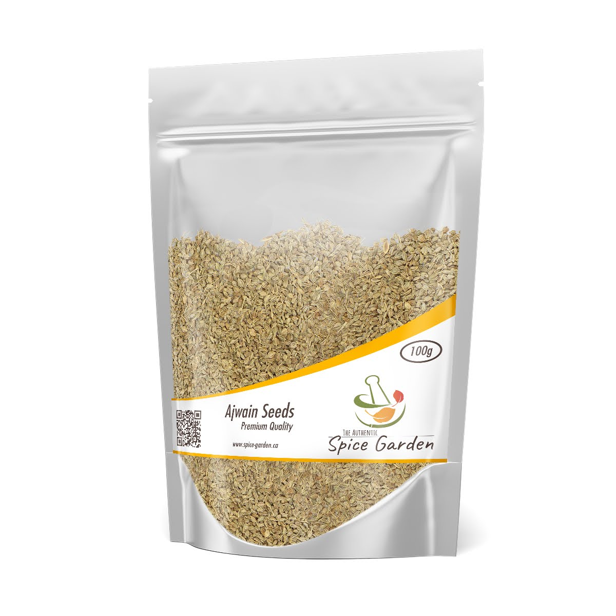 www.rentingglobal.com, renting, global, Ontario, CA, USA, Ajwain Seeds - Premium Quality