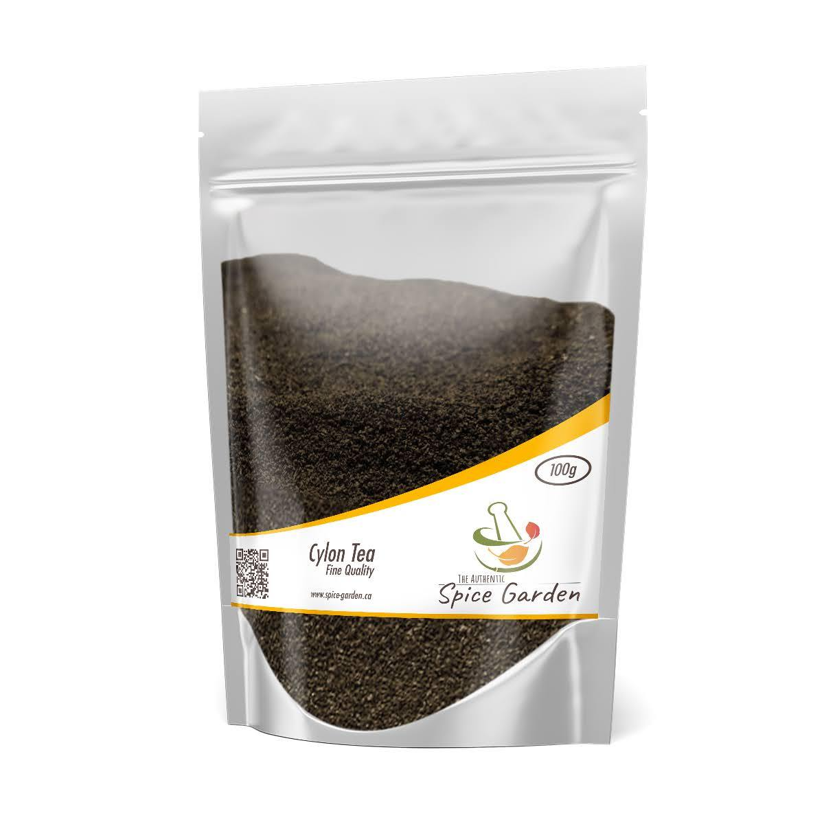 www.rentingglobal.com, renting, global, Ontario, CA, USA, Ceylon Tea - Fine Quality