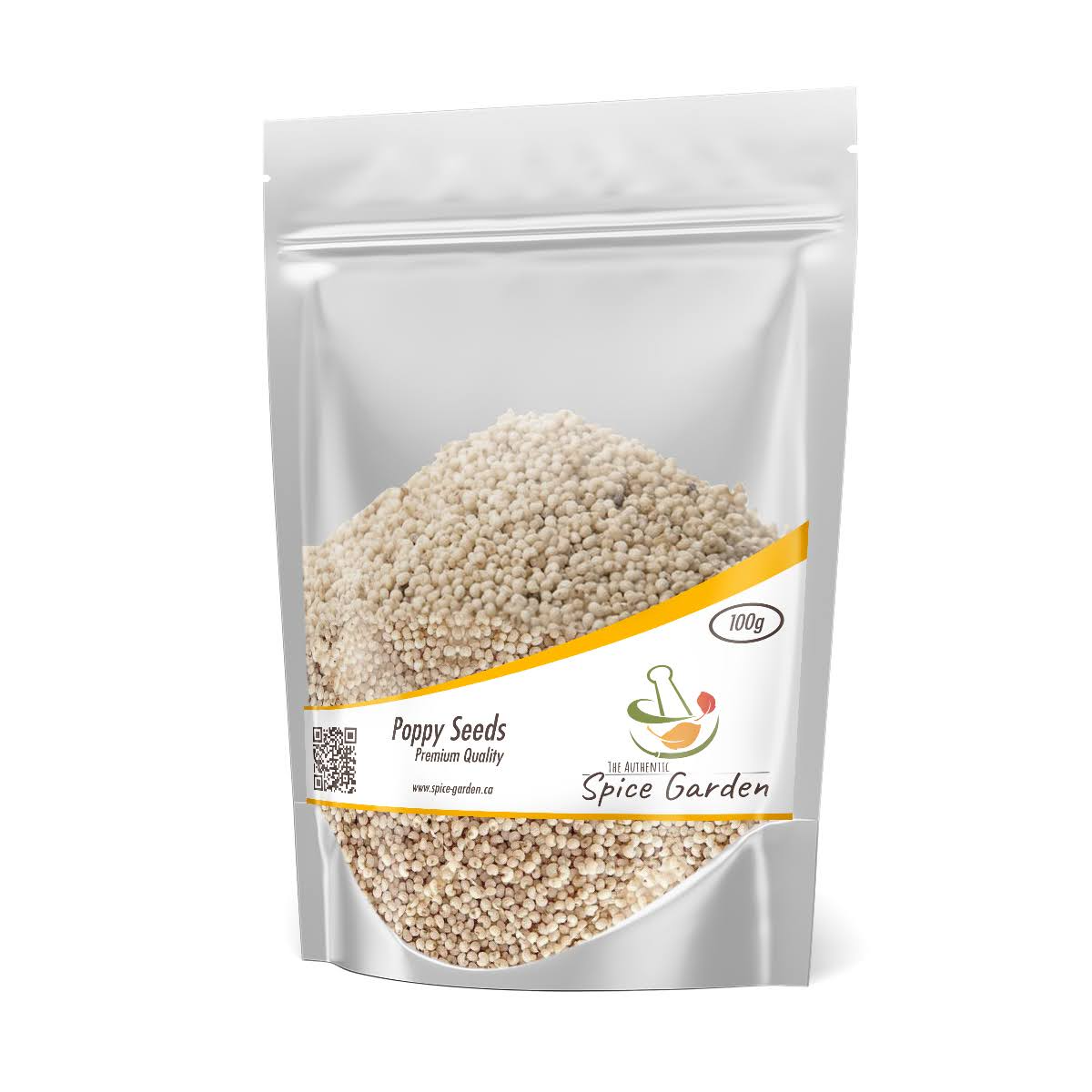 www.rentingglobal.com, renting, global, Ontario, CA, USA, Black Pepper - Premium Quality