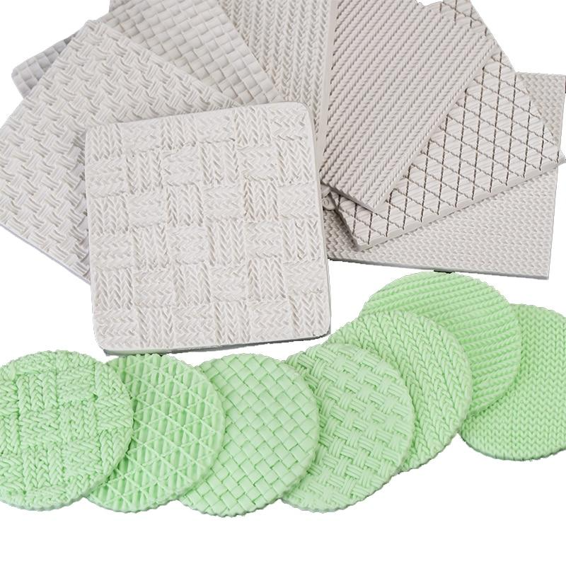 www.rentingglobal.com, renting, global, Ontario, CA, USA, Knitted Impression Mats