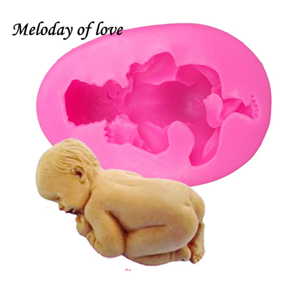 www.rentingglobal.com, renting, global, Ontario, CA, USA, Newborn Baby Mould