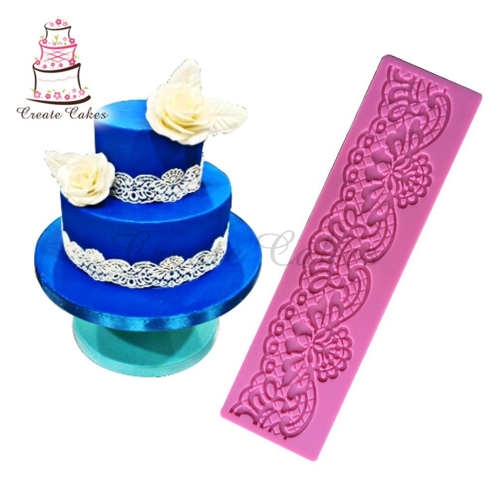 www.rentingglobal.com, renting, global, Ontario, CA, USA, Lace Mat Border Decoration
