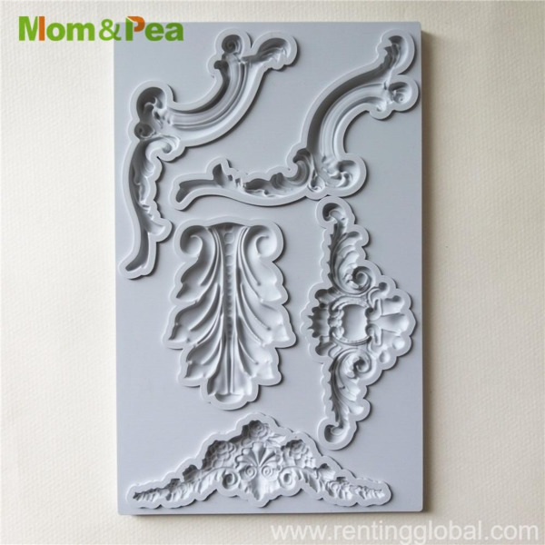 www.rentingglobal.com, renting, global, Ontario, CA, USA, Corner Lace Mould