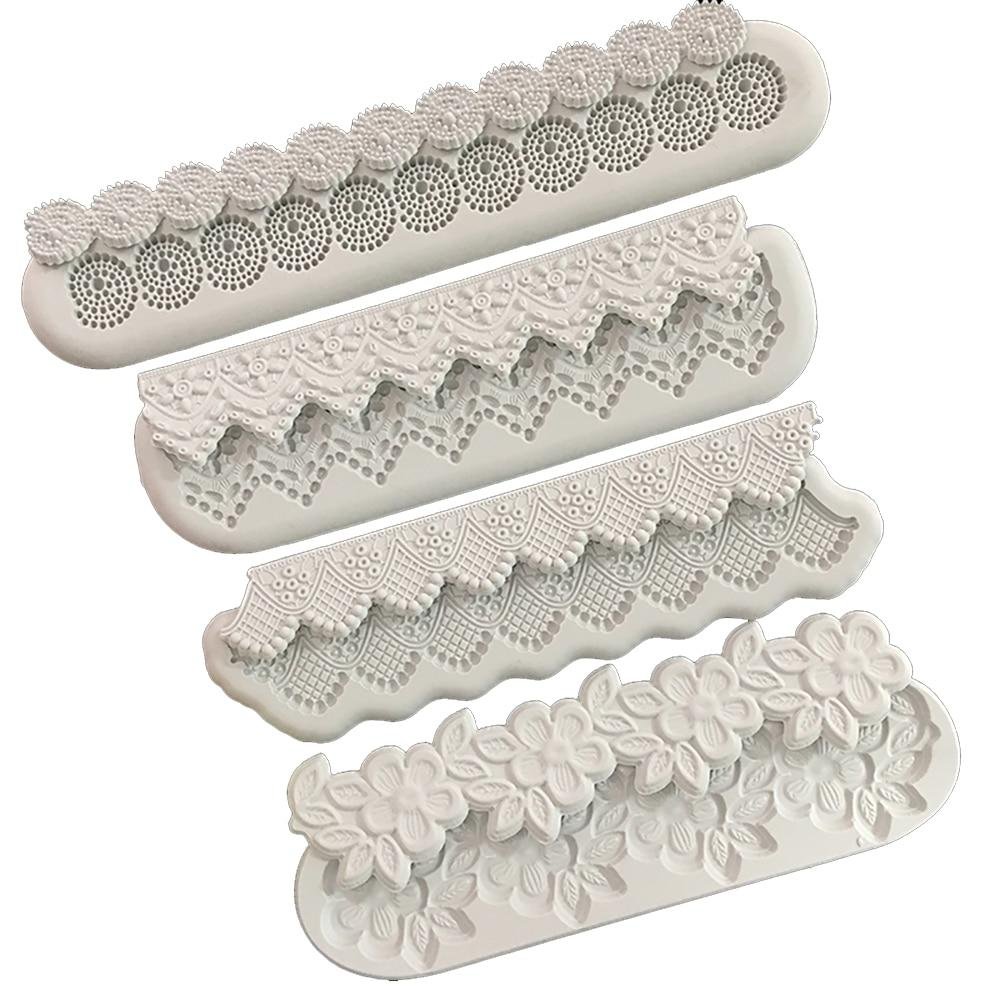 www.rentingglobal.com, renting, global, Ontario, CA, USA, Lace Border Moulds