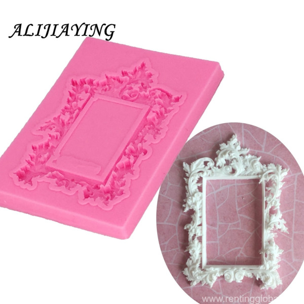 www.rentingglobal.com, renting, global, Ontario, CA, USA, Vine Design 3D Frame 