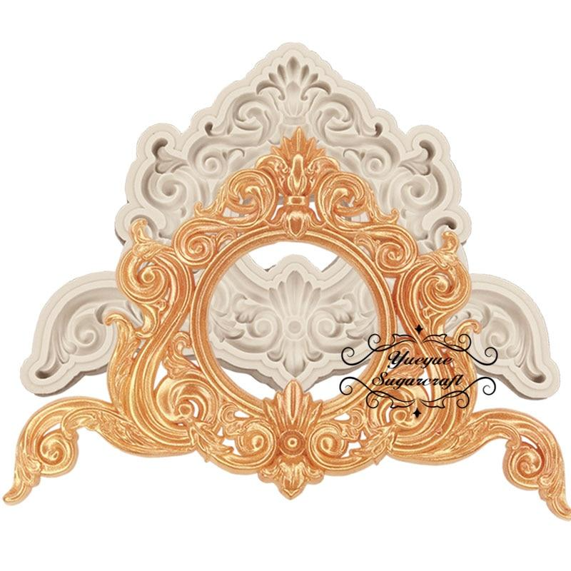 www.rentingglobal.com, renting, global, Ontario, CA, USA, Silicone Frame Mould