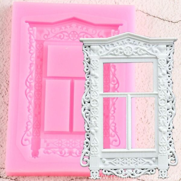 www.rentingglobal.com, renting, global, Ontario, CA, USA, Victorian Window Mould