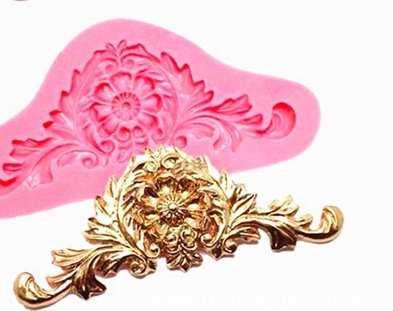 www.rentingglobal.com, renting, global, Ontario, CA, USA, Vintage Embossed Mould