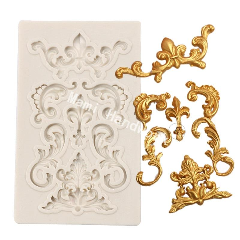 www.rentingglobal.com, renting, global, Ontario, CA, USA, Vintage Embossed Pattern