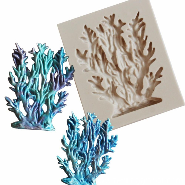 www.rentingglobal.com, renting, global, Ontario, CA, USA, Seaweed Mould