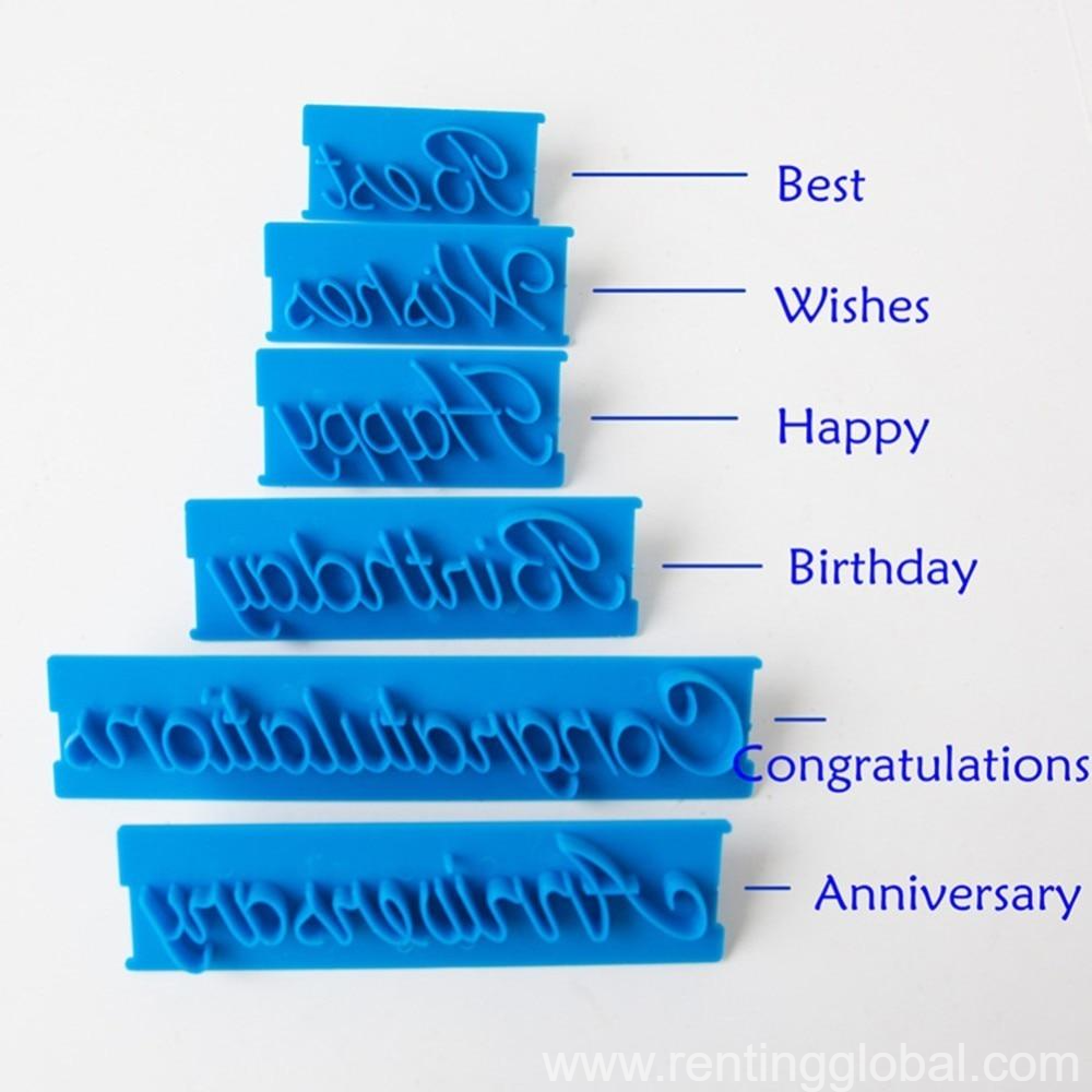 www.rentingglobal.com, renting, global, Ontario, CA, USA, Handwriting Embosser