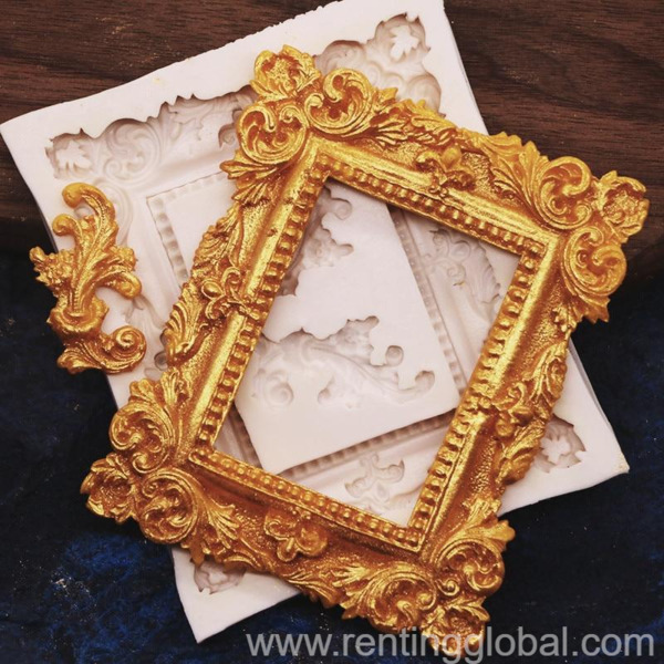 www.rentingglobal.com, renting, global, Ontario, CA, USA, Aouke Border Pattern Mould