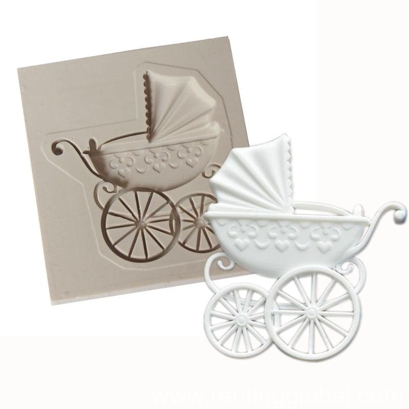 www.rentingglobal.com, renting, global, Ontario, CA, USA, Yueyue Baby Carriage Mould