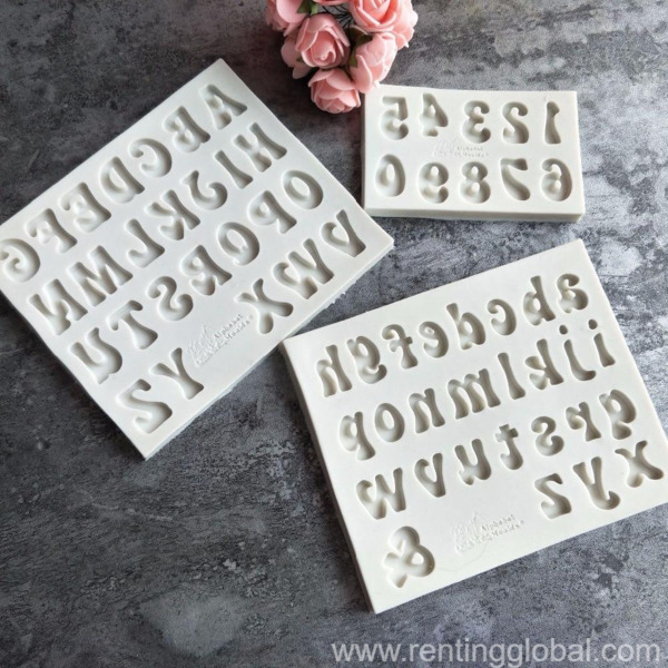 www.rentingglobal.com, renting, global, Ontario, CA, USA, Aouke English Alphabet & Numbers