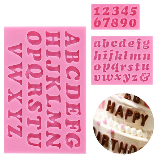 www.rentingglobal.com, renting, global, Ontario, CA, USA, English Alphabet Uppercase Mould