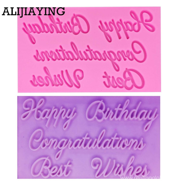 www.rentingglobal.com, renting, global, Ontario, CA, USA, Letter Mould of Wishes