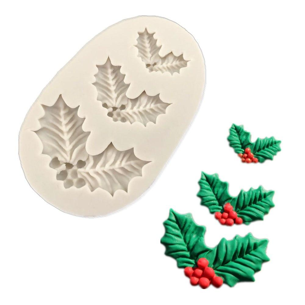 www.rentingglobal.com, renting, global, Ontario, CA, USA, Christmas Leaf Decoration
