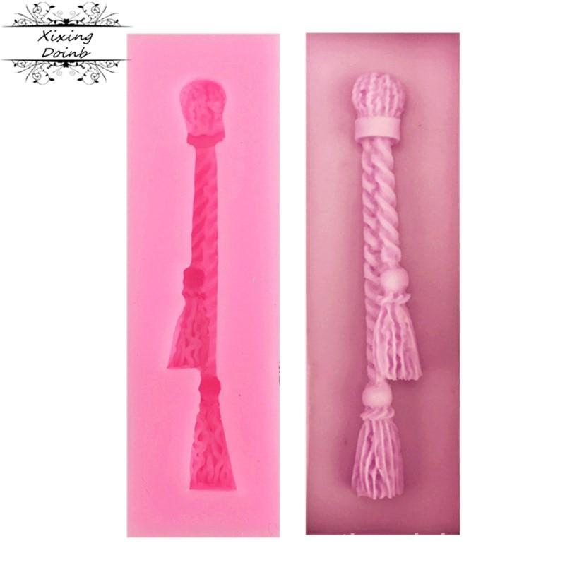 www.rentingglobal.com, renting, global, Ontario, CA, USA, Curtain Hemp Rope Mould