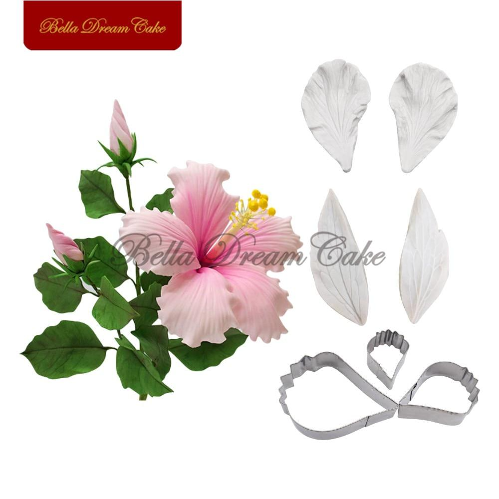 www.rentingglobal.com, renting, global, Ontario, CA, USA, Hibiscus Petal Cutter & Veiner