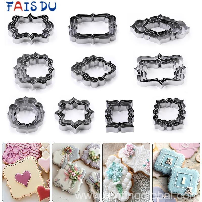 www.rentingglobal.com, renting, global, Ontario, CA, USA, Cookie Cutters Wedding