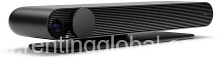 www.rentingglobal.com, renting, global, Ontario, CA, USA, Portal TV from Facebook