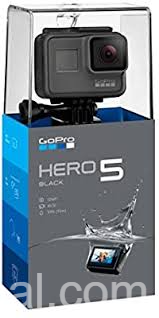 www.rentingglobal.com, renting, global, Ontario, CA, USA, GoPro HERO5 Black