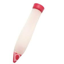 www.rentingglobal.com, renting, global, Ontario, CA, USA, Writing and Mounting Pen