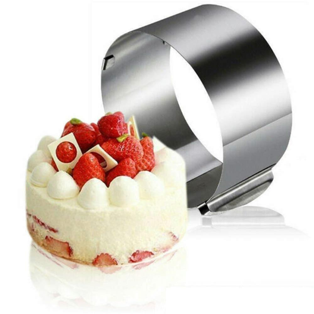 www.rentingglobal.com, renting, global, Ontario, CA, USA, Round Ring Cake Mold 16-30 cm